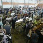 5c8ad9253b000054066caecc