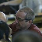 5c8ad926240000f7054c9060