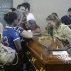 5c8ad927230000040123d149