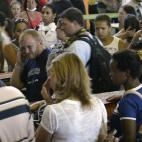 5c8ad927360000ba1a6c2dd0