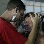 5c8ad9272300002f00e748ac