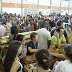 5c8ad9282300005300e748ae