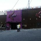 5c8ad9282500000704c9c17c