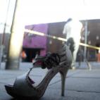 5c8ad928360000a61b6c2dd2