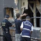 5c8ad9293b000002076caed0