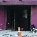 5c8ad9292400000a05a3cc59