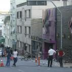 5c8ad92a2300005300e748b0