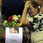 5c8ad92a220000510019fca9