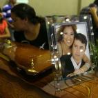 5c8ad92a220000330019fcab