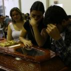 5c8ad92b2400006c05a3cc5d