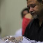 5c8ad92b2300005300e748b4