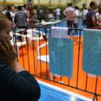 5c8ad92b20000045046fdc1f