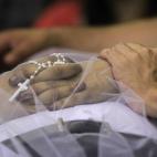 5c8ad92c360000a61b6c2dda