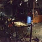 5c8ad92c360000c81a6c2ddc