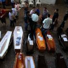 5c8ad92c360000a61b6c2dde