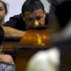 5c8ad92d250000e203c9c184