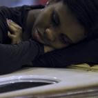 5c8ad92d2300007f0123d14b