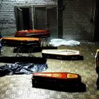 5c8ad92d2000009d036fdc21