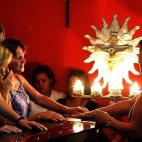 5c8ad92e230000dd0423d14d