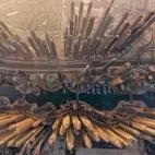 5c8a57332400006f054bbcd7