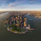 5c8a57342400006b054bbcdb