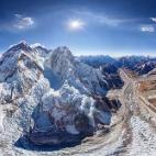 5c8a5734250000bd05810691