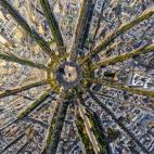 5c8a5734260000e104fe3a59