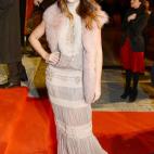 5c8ada51360000ba1a6c2f7e