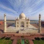 5c8a573524000093024bbcdf