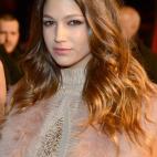 5c8ada513b000072066cb04e