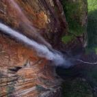 5c8a573520000045046f099d