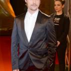 5c8ada52220000510019fe60