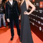 5c8ada52220000310019fe62