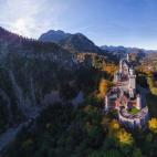 5c8a57362400006b054bbce1