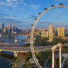 5c8a5737250000e203c8eca5