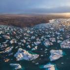 5c8a5737230000dd0422fb90