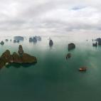 5c8a57383b000072066bdcfd