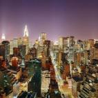 5c8a573824000093024bbce5