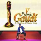 5c8ada5220000043046fddd7