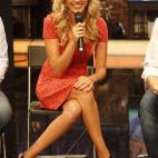 5c8aa14224000093024c2061