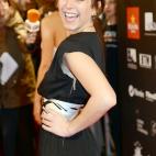 5c8ada5320000045046fddd9