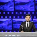 5c8ada532400006b054c923b