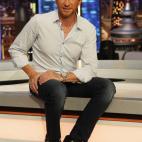 5c8aa143360000ba1a6bbe67