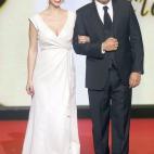 5c8ada542400004205a3ce00