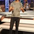 5c8aa143230000dd042360c2