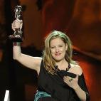 5c8ada5520000045046fdddd