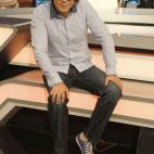 5c8aa1452400006f054c2065