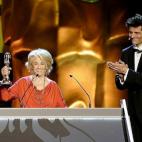 5c8ada5520000045046fdddf