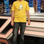 5c8aa1453b000070066c3f26