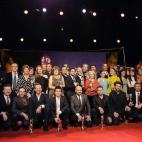 5c8ada55220000310019fe6a